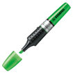 Picture of STABILO LUMINATOR GREEN